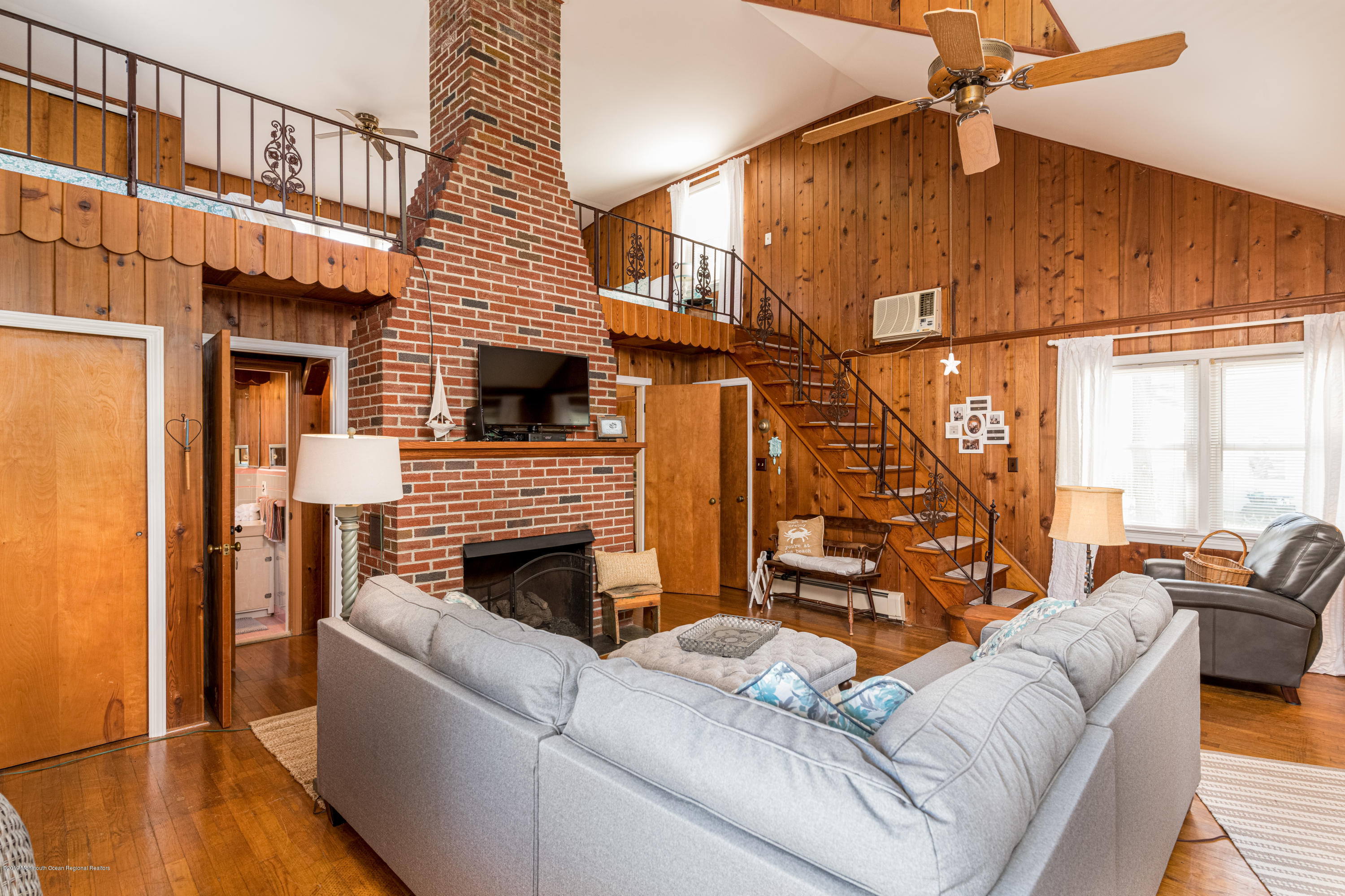 121 George Road Toms River, NJ 08753 - Photo 10 of 21 121 George Rd (14 of 32)