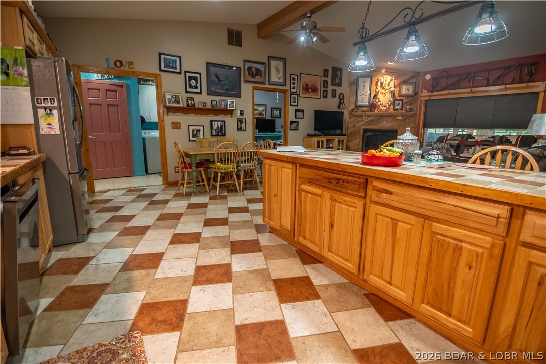 40 Barton School Road Brumley, MO 65017 - Photo 45 of 72 Gallery Image 45