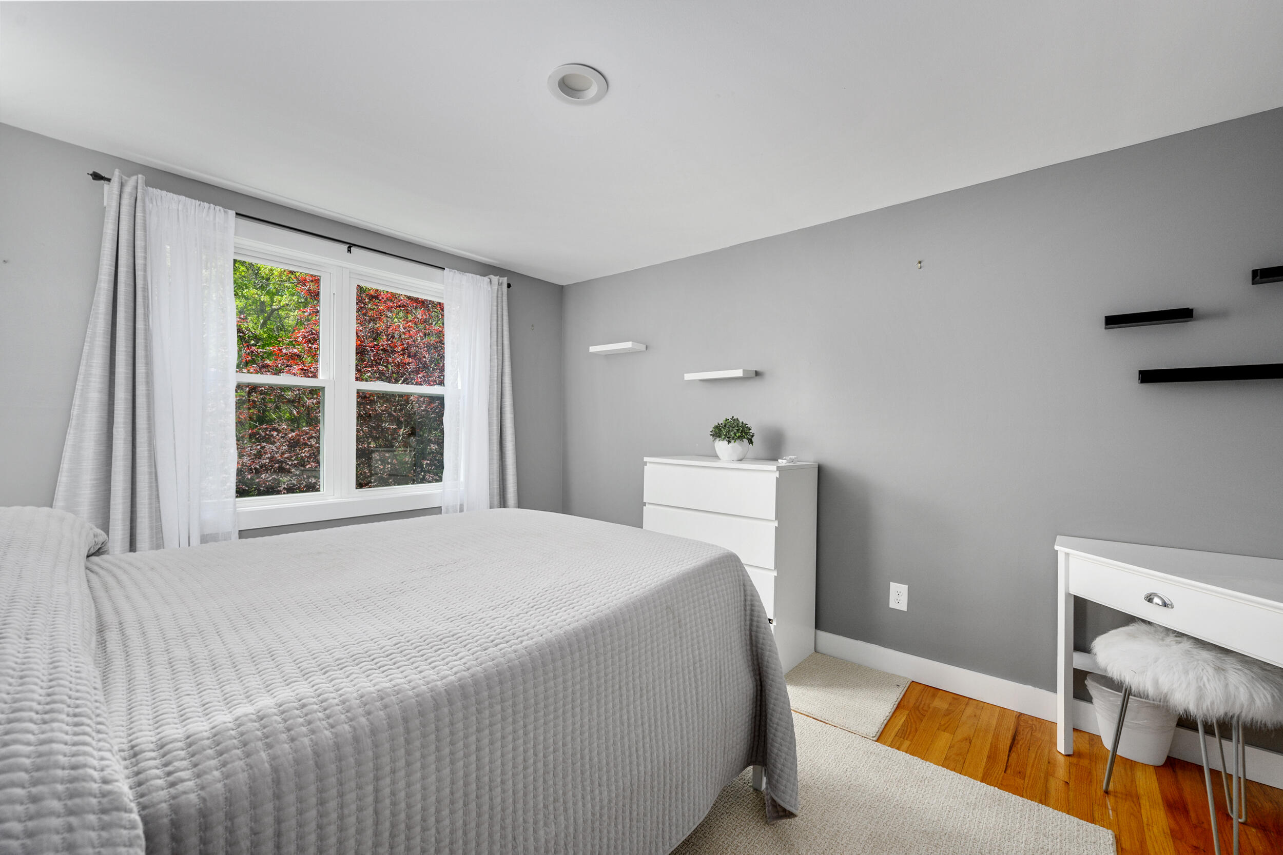 284 Braggs Lane Barnstable, MA 02630 - Photo 41 of 69 45_dsc_7092