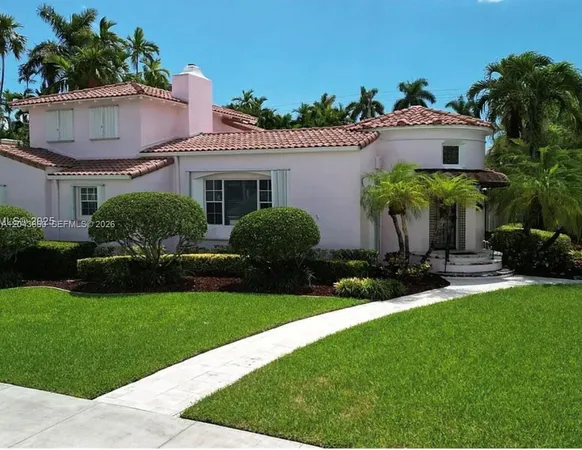 $8,500 | 1056 Harrison Street, Hollywood, FL 33019