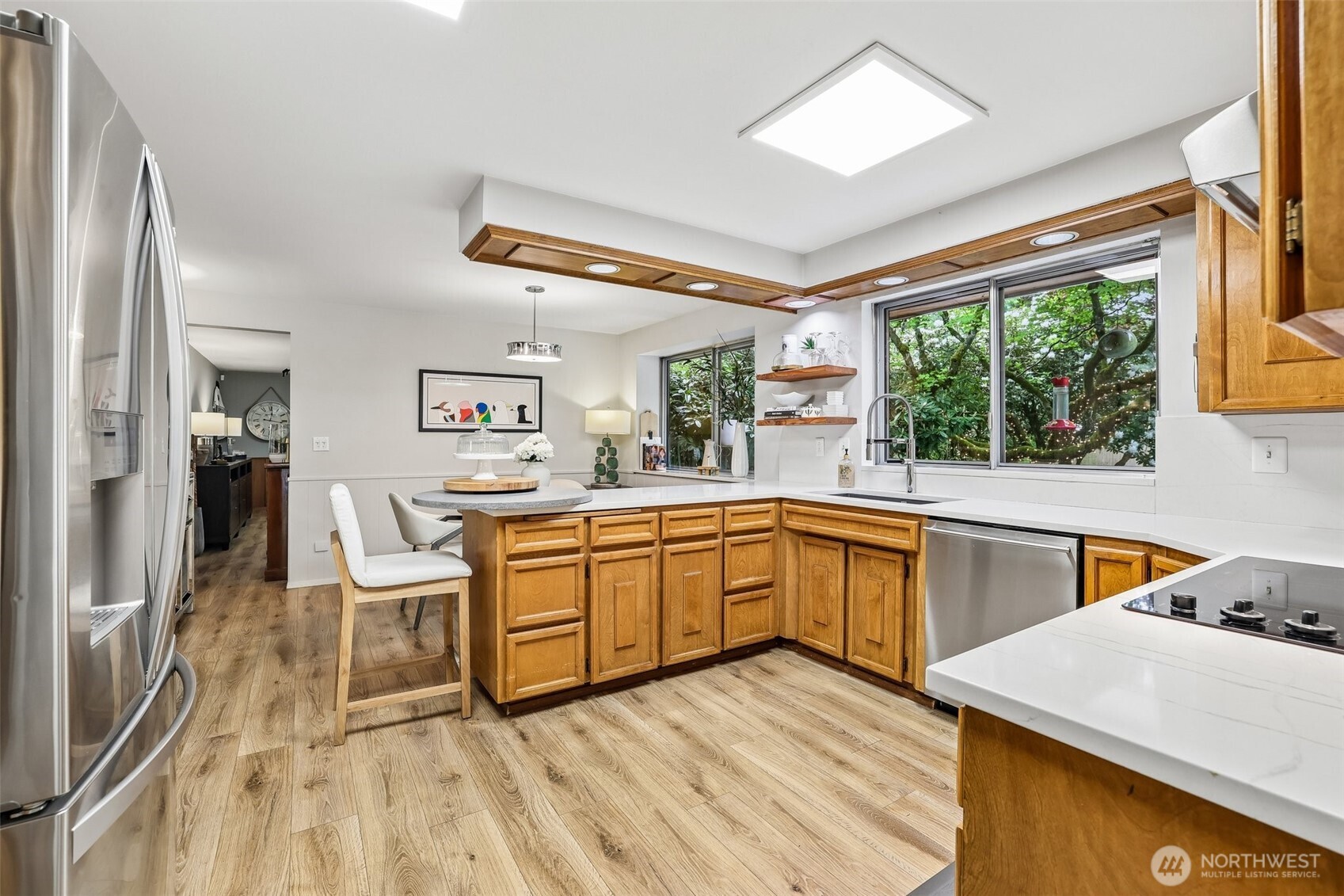 15408 Waller Road East Tacoma, WA 98445 - Photo 11 of 40