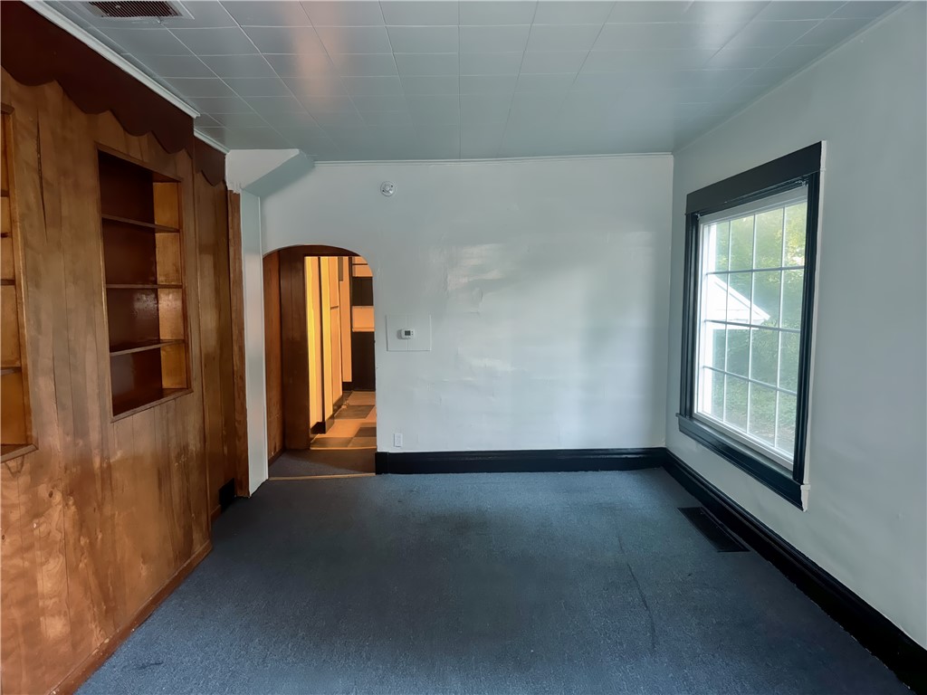 148-150 Flanders Street Rochester, NY 14619 - Photo 13 of 21