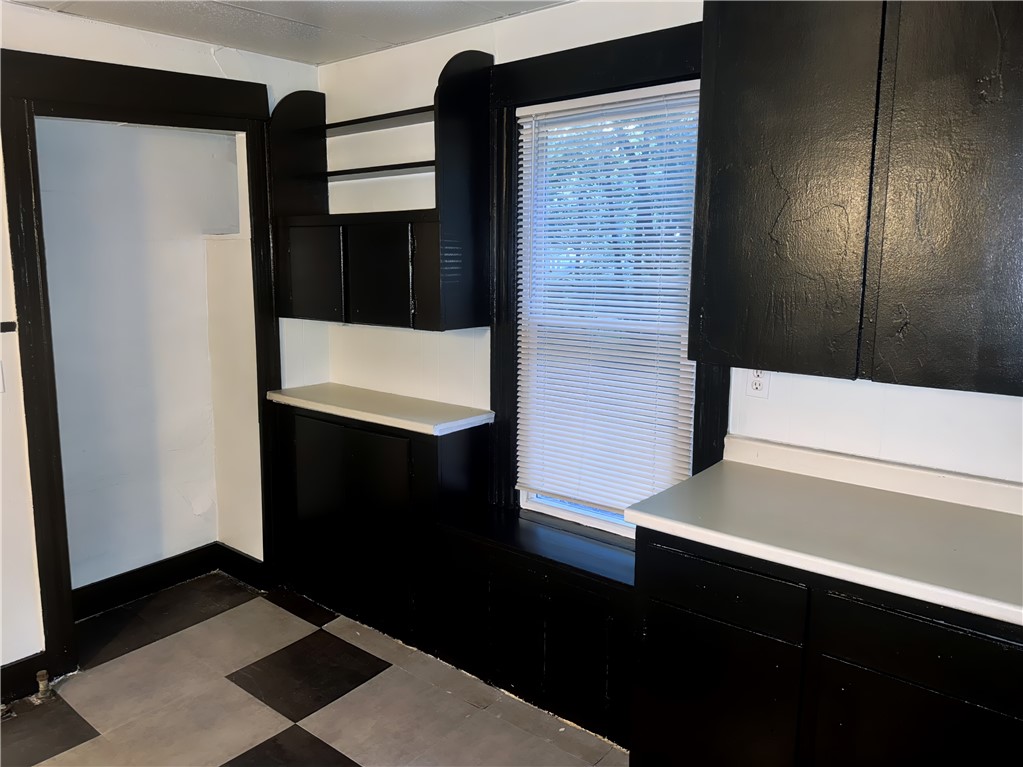 148-150 Flanders Street Rochester, NY 14619 - Photo 14 of 21