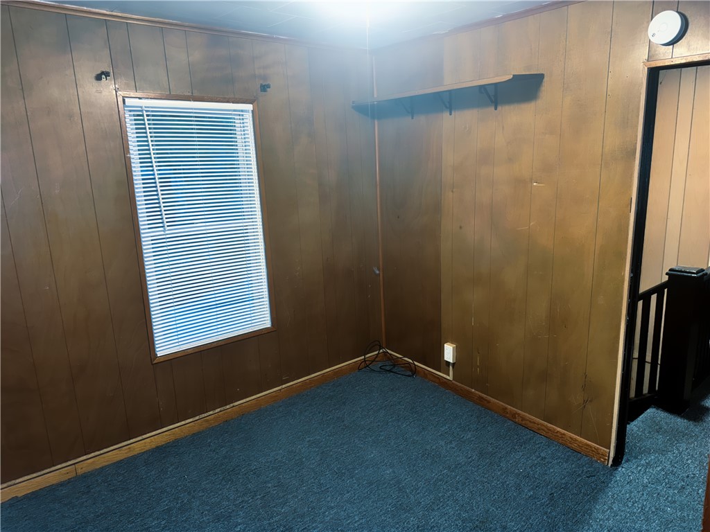 148-150 Flanders Street Rochester, NY 14619 - Photo 17 of 21