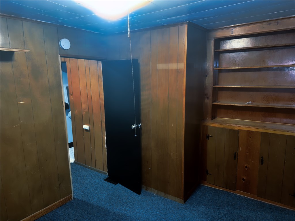 148-150 Flanders Street Rochester, NY 14619 - Photo 18 of 21