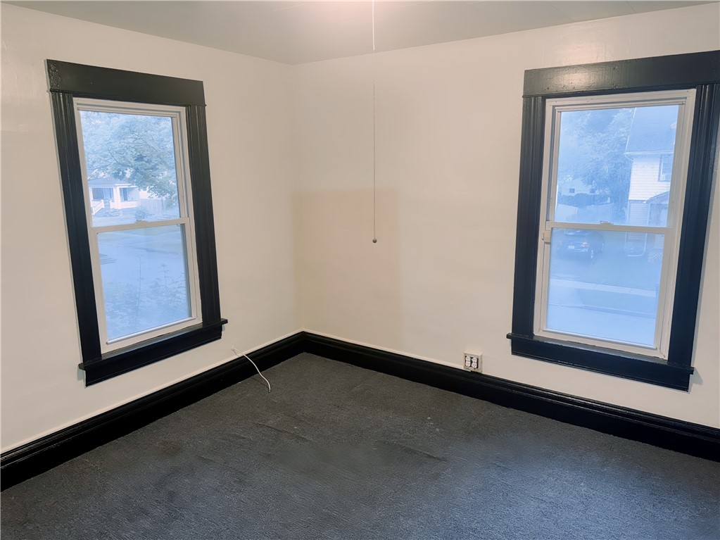 148-150 Flanders Street Rochester, NY 14619 - Photo 20 of 21