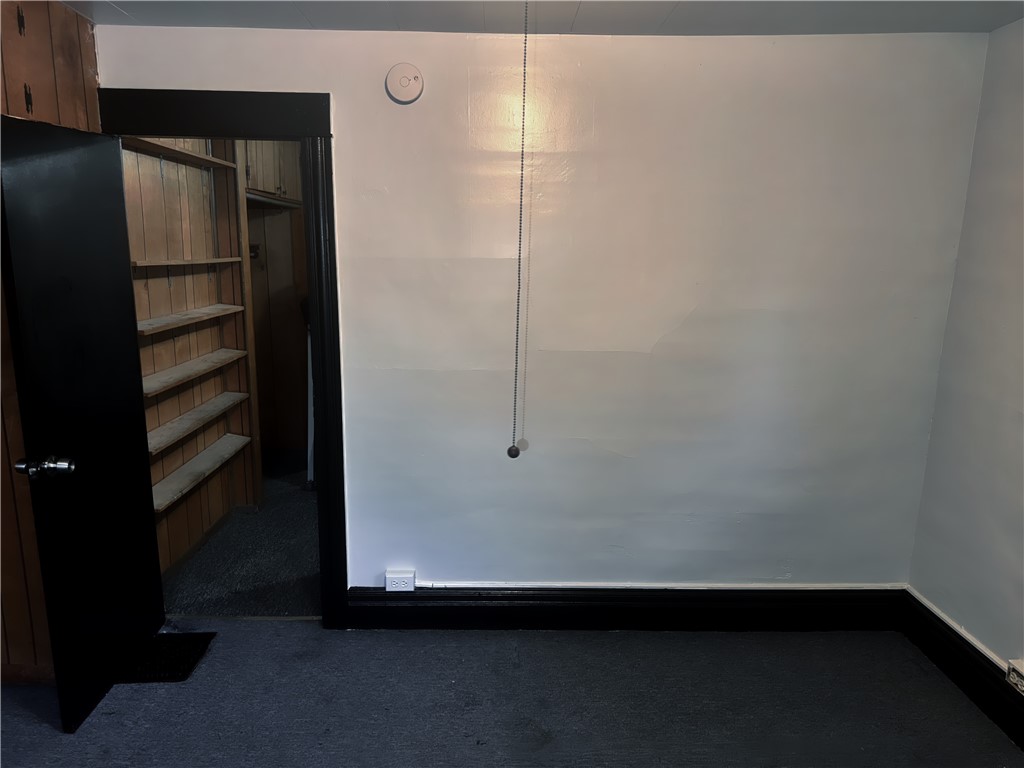 148-150 Flanders Street Rochester, NY 14619 - Photo 21 of 21