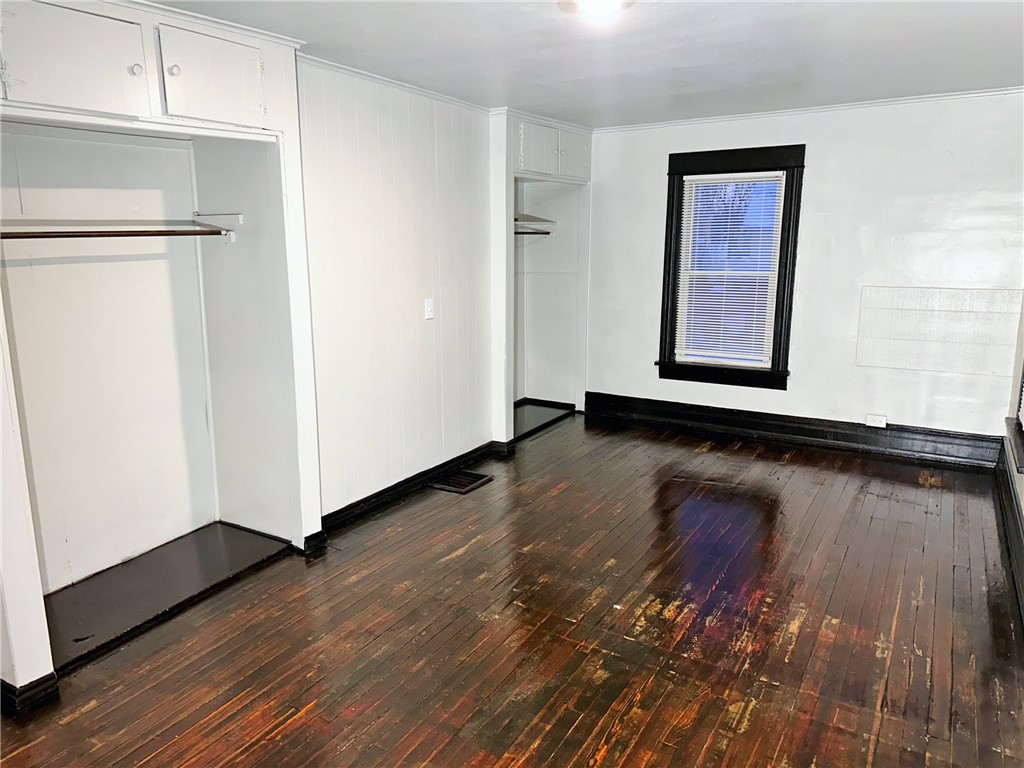 148-150 Flanders Street Rochester, NY 14619 - Photo 5 of 21
