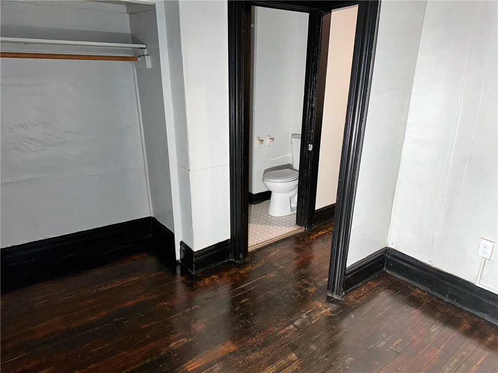 148-150 Flanders Street Rochester, NY 14619 - Photo 7 of 21