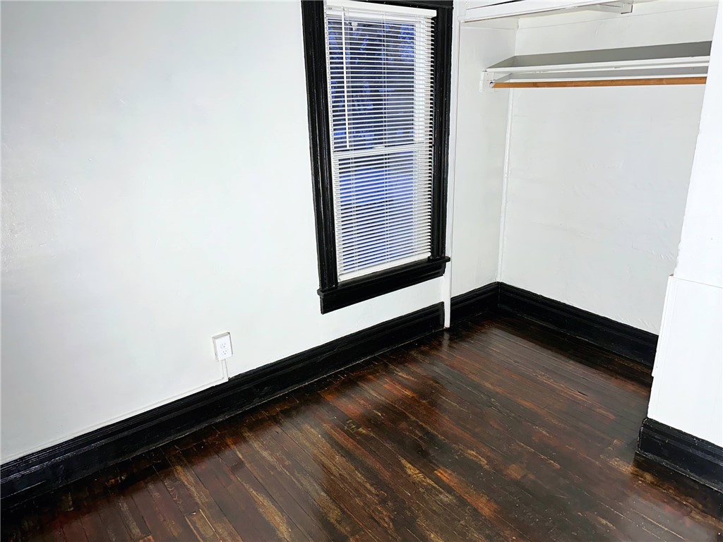 148-150 Flanders Street Rochester, NY 14619 - Photo 10 of 21