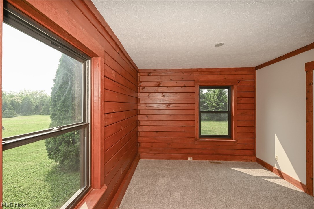 5455 Windfall Road Medina, OH 44256 - Photo 20 of 32 Gallery Image 20