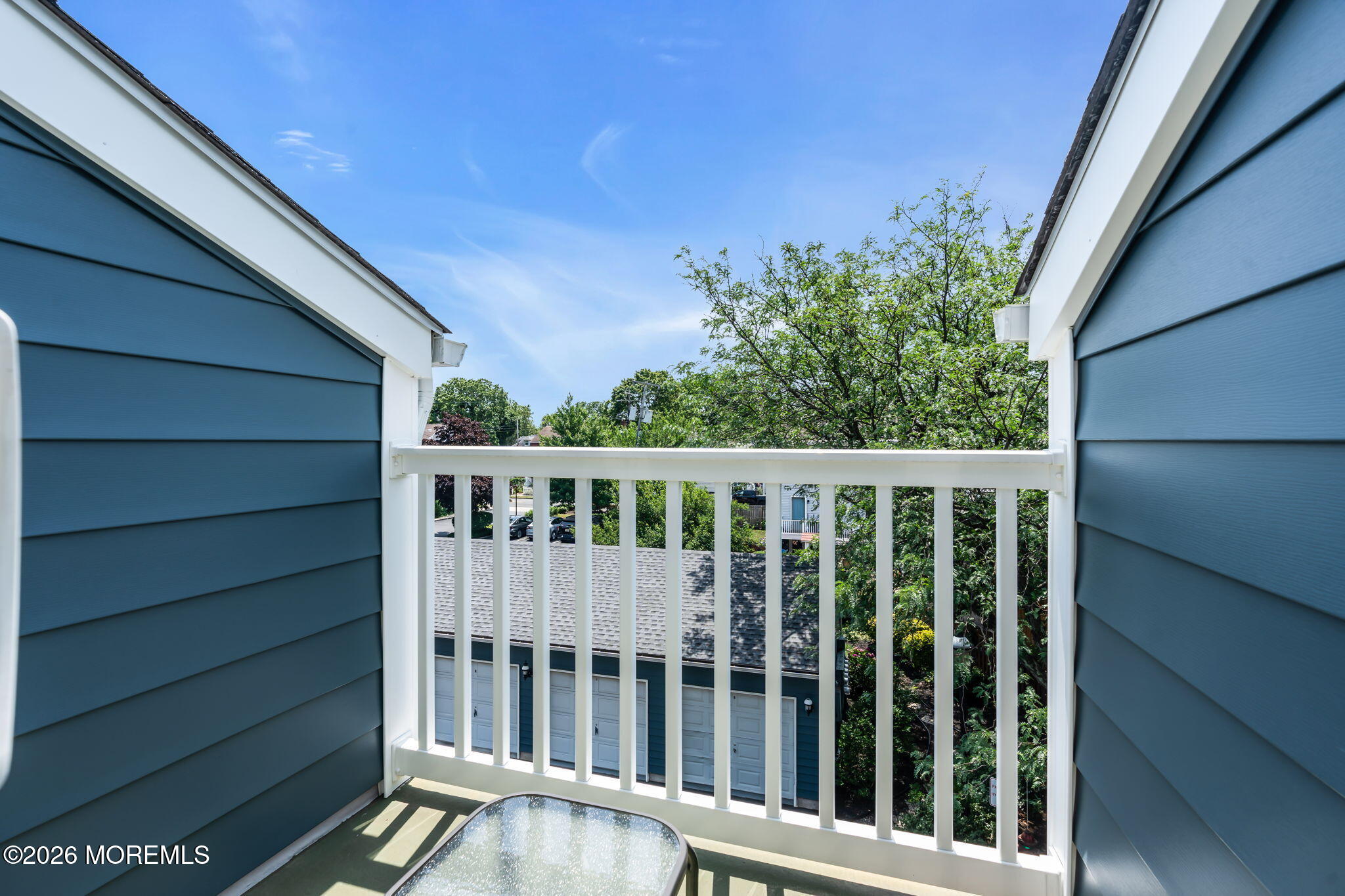 135 1st Street, Unit 3B Keyport, NJ 07735 - Photo 49 of 110 49-web-or-mls-DSC02510