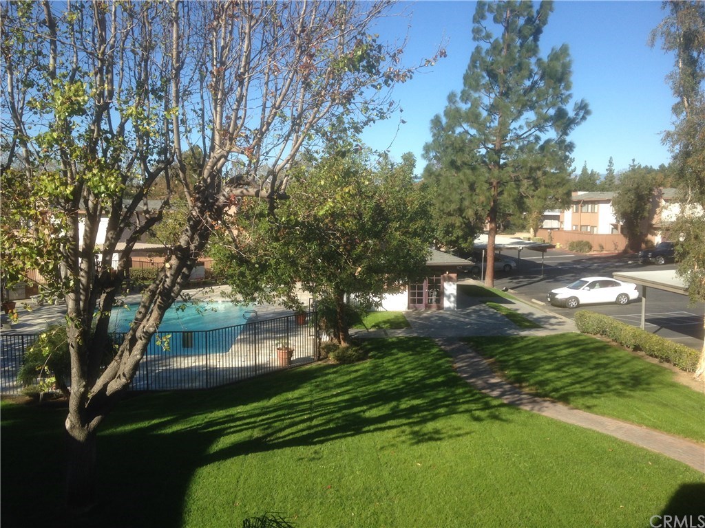 1329 Massachusetts Avenue, Unit 203 Riverside, CA 92507 - Photo 1 of 1 Gallery Image 1