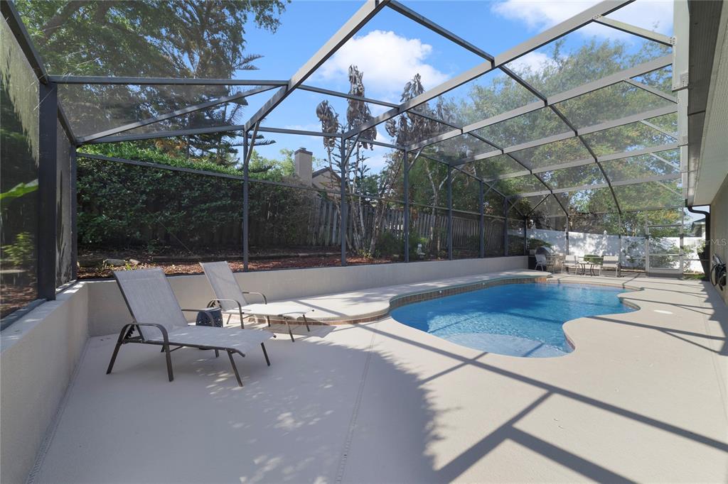 3374 Furlong Way Gotha, FL 34734 - Photo 30 of 38