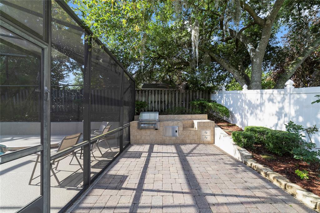 3374 Furlong Way Gotha, FL 34734 - Photo 33 of 38