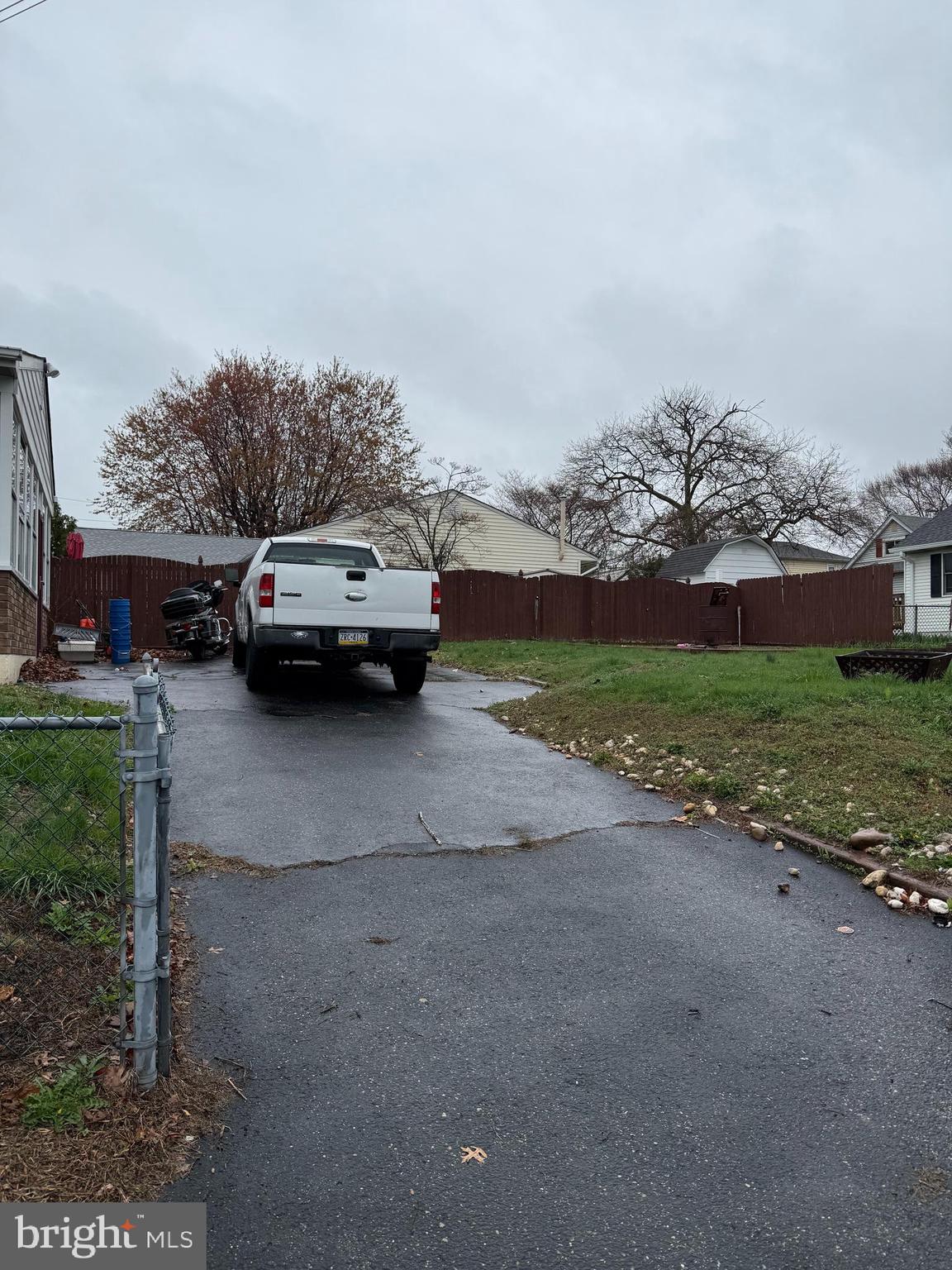 1005 Maryland Avenue Croydon, PA 19021 - Photo 3 of 3