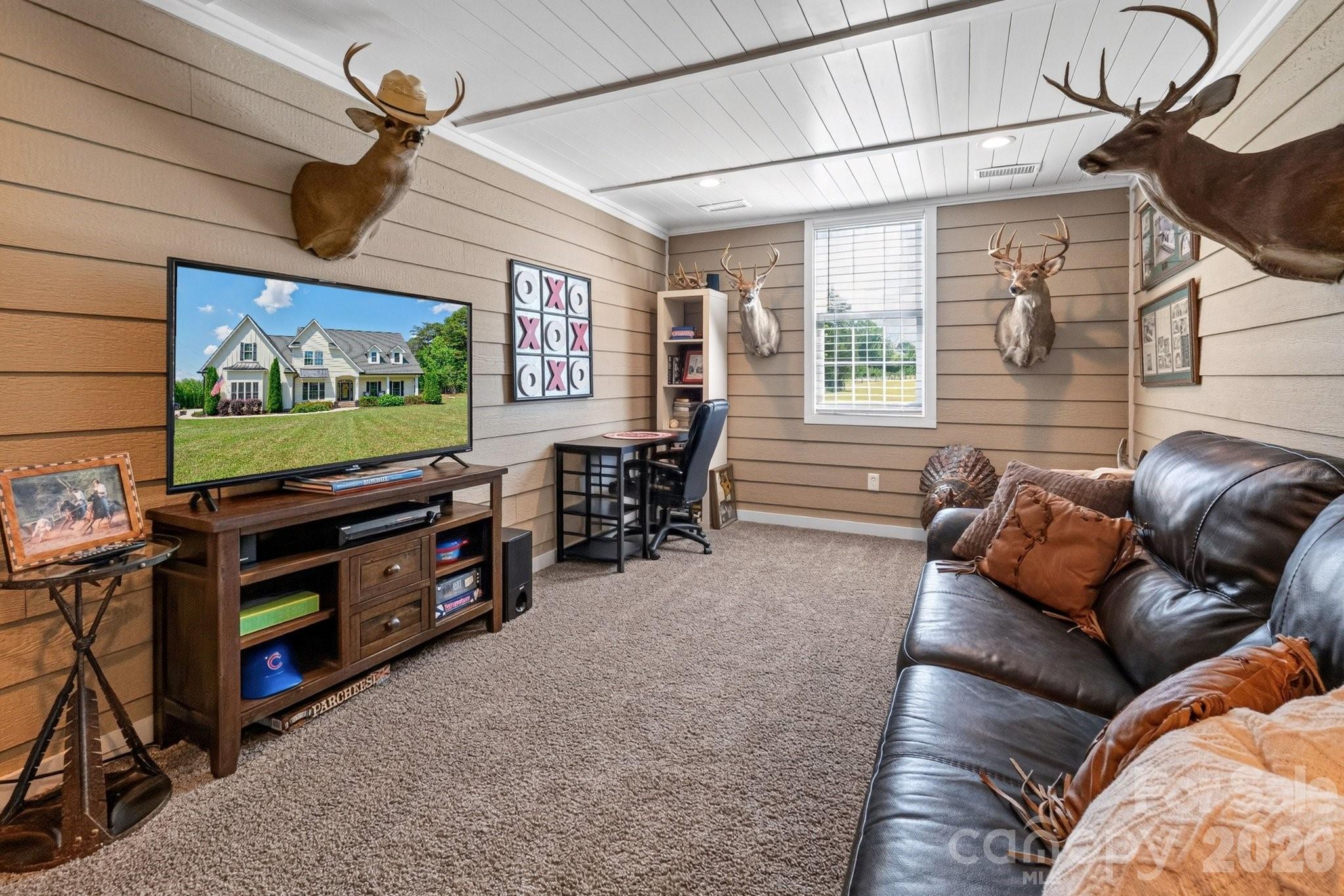 1600 Cox Mill Road Concord, NC 28027 - Photo 40 of 48