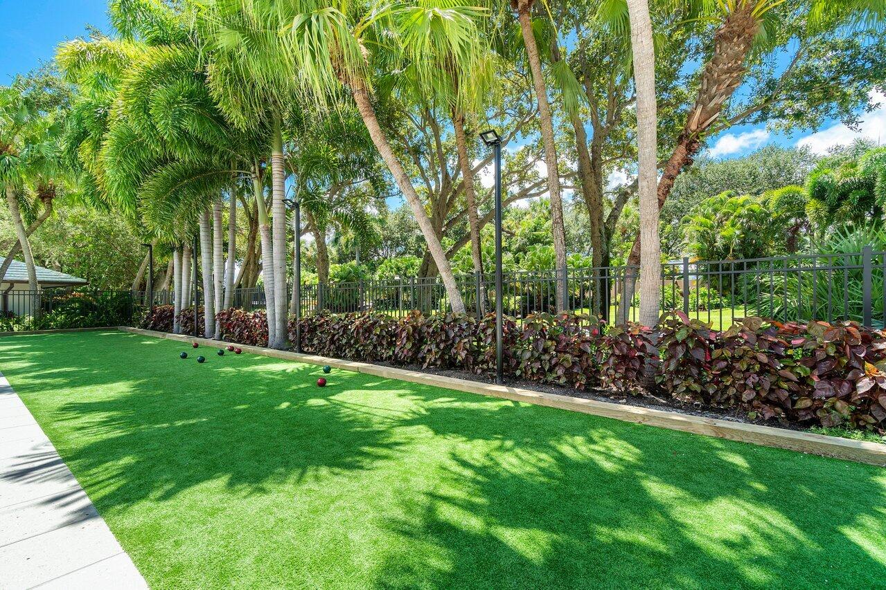 5344 Boca Marina Circle North Boca Raton, FL 33487 - Photo 66 of 85 Boca Marina Amenities