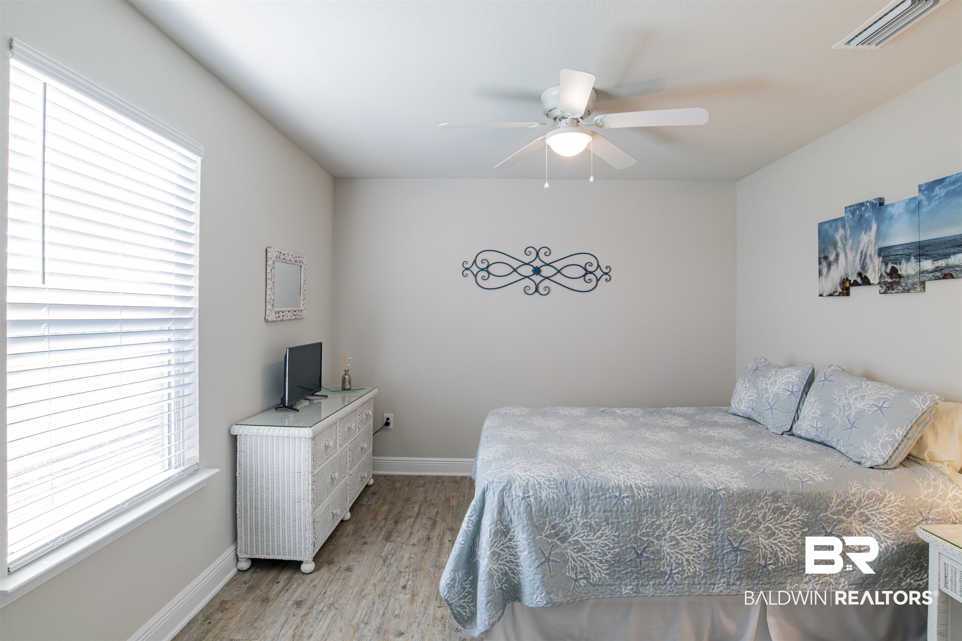 1344 Tiger Lily Lane Foley, AL 36535 - Photo 21 of 40