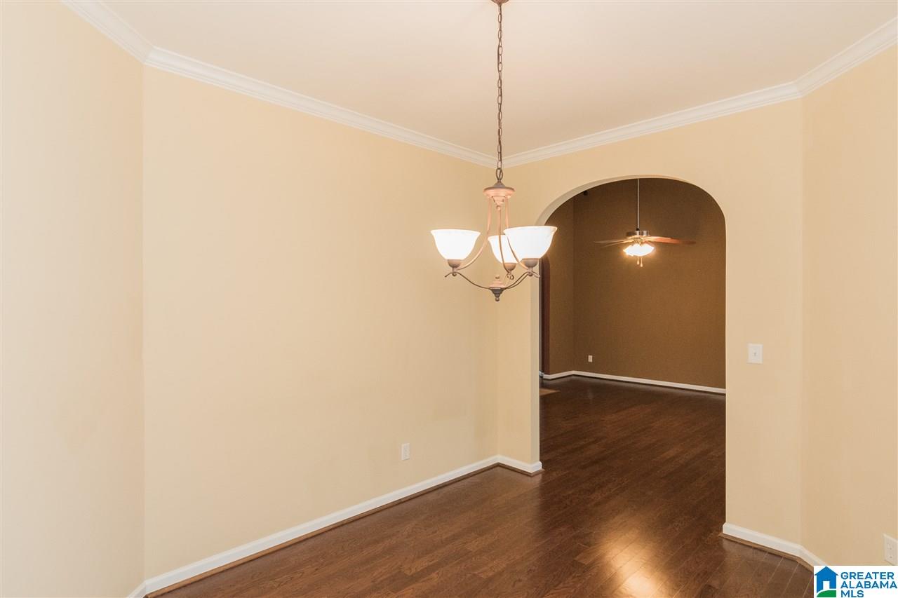 4816 Rosser Loop Drive Bessemer, AL 35022 - Photo 8 of 31
