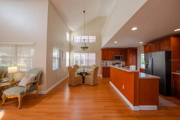 $2,200 | 4334 Highway 441, Unit 24, Okeechobee, FL 34974