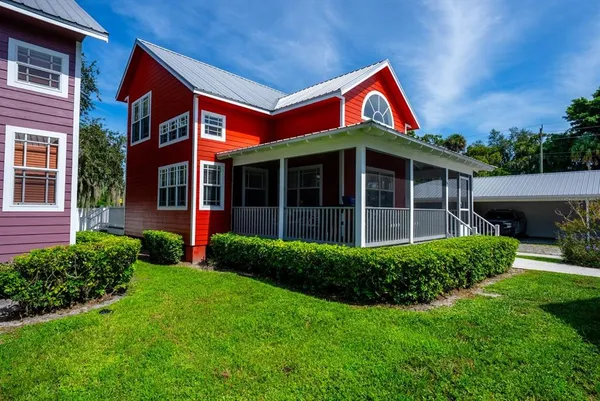 $2,200 | 4334 Highway 441, Unit 24, Okeechobee, FL 34974