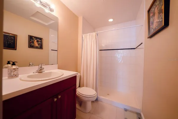 $2,200 | 4334 Highway 441, Unit 24, Okeechobee, FL 34974