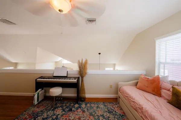$2,200 | 4334 Highway 441, Unit 24, Okeechobee, FL 34974