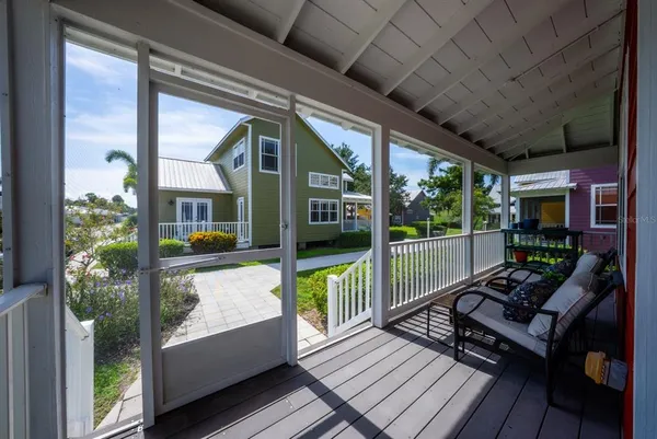 $2,200 | 4334 Highway 441, Unit 24, Okeechobee, FL 34974