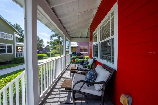 $2,200 | 4334 Highway 441, Unit 24, Okeechobee, FL 34974