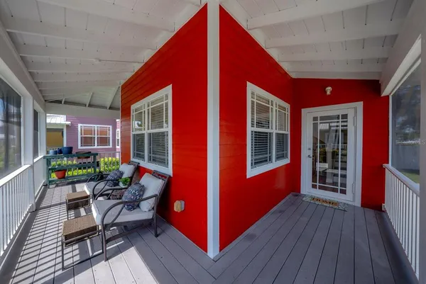 $2,200 | 4334 Highway 441, Unit 24, Okeechobee, FL 34974