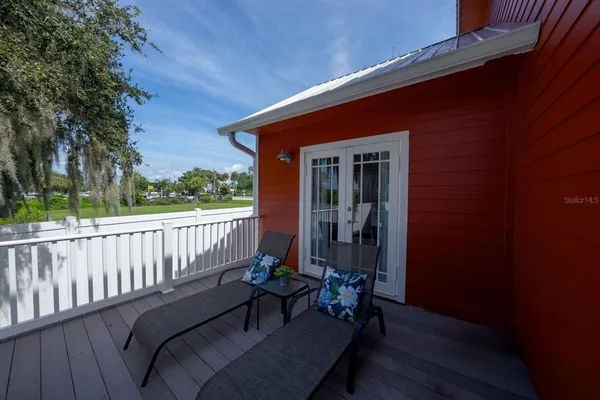 $2,200 | 4334 Highway 441, Unit 24, Okeechobee, FL 34974