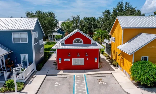 $2,200 | 4334 Highway 441, Unit 24, Okeechobee, FL 34974