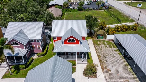 $2,200 | 4334 Highway 441, Unit 24, Okeechobee, FL 34974
