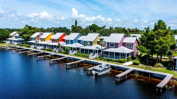 $2,200 | 4334 Highway 441, Unit 24, Okeechobee, FL 34974