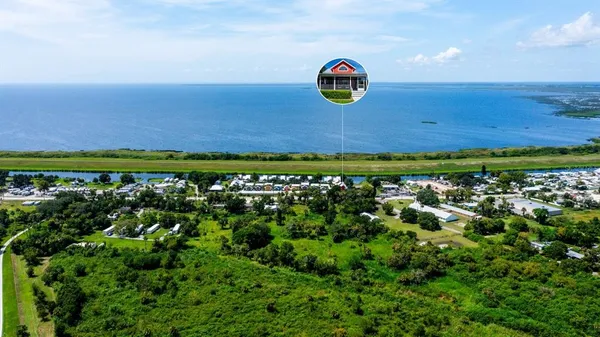 $2,200 | 4334 Highway 441, Unit 24, Okeechobee, FL 34974