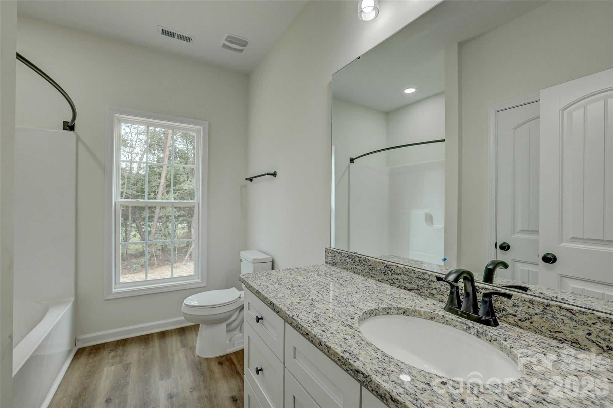 192 Rambler Lane Blacksburg, SC 29702 - Photo 22 of 34 Gallery Image 22