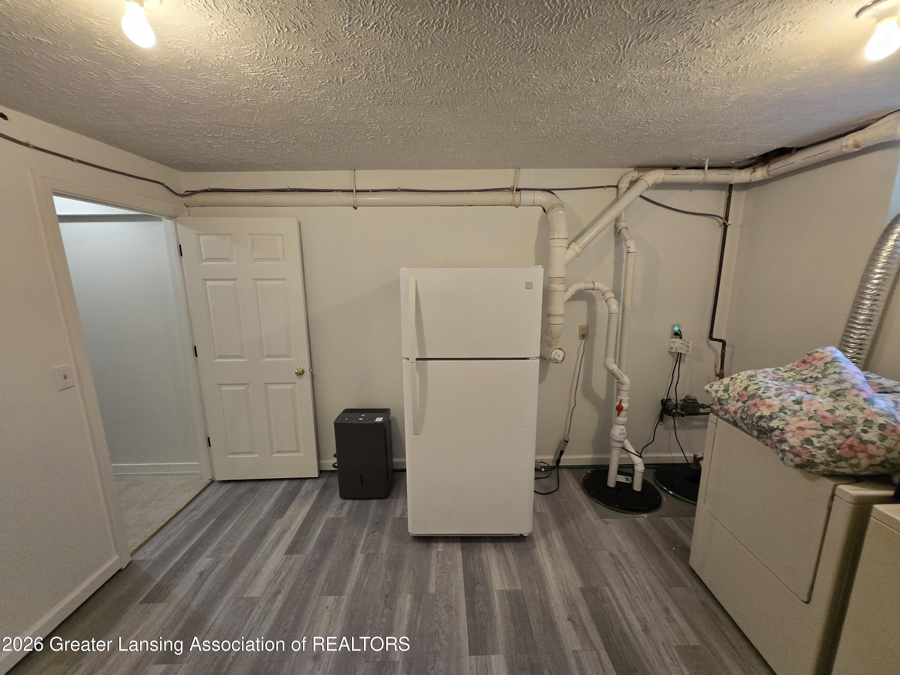 4109 Cornell Road Okemos, MI 48864 - Photo 44 of 54 20260610_151731