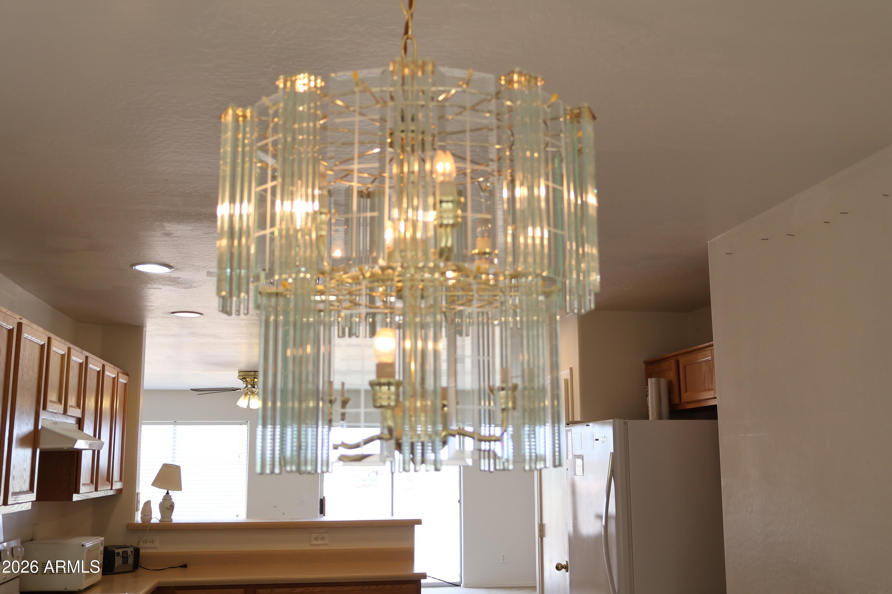 34802 West Elliot Road Arlington, AZ 85322 - Photo 55 of 60 IMG_1116