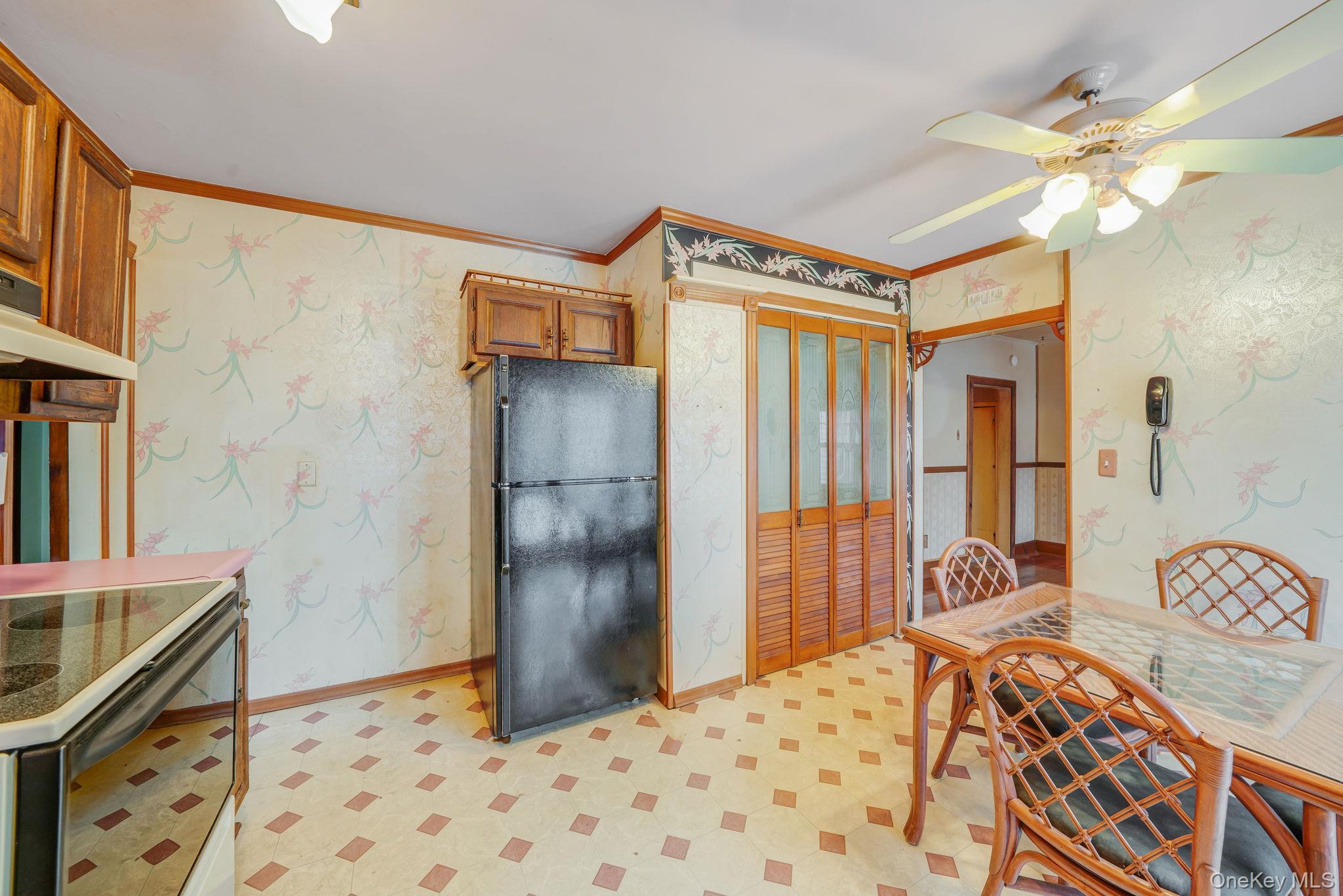 778 Terry Road Hauppauge, NY 11788 - Photo 13 of 29