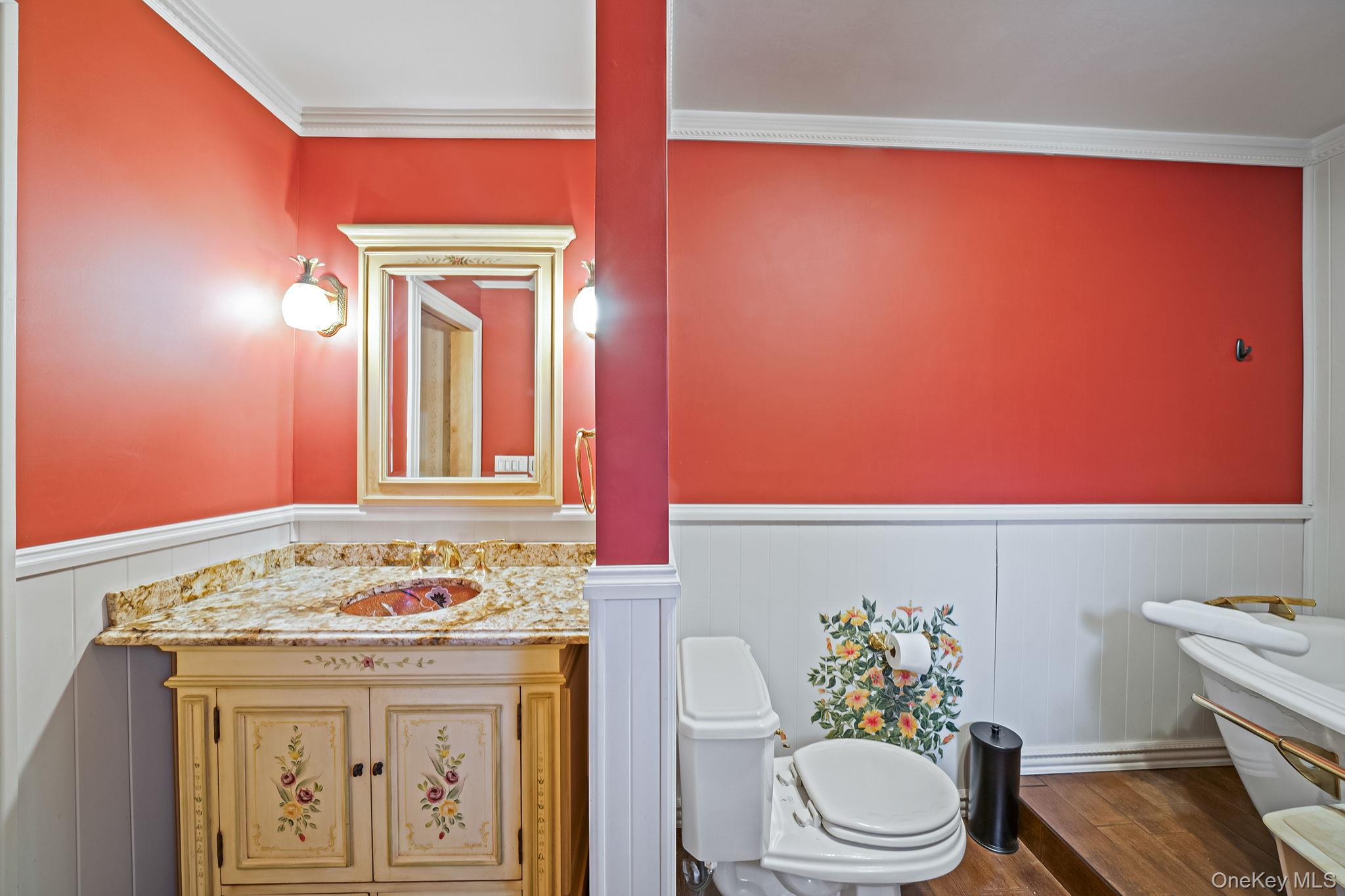 778 Terry Road Hauppauge, NY 11788 - Photo 16 of 29