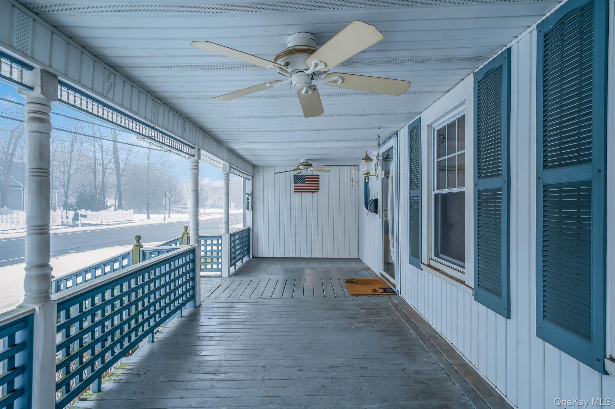 778 Terry Road Hauppauge, NY 11788 - Photo 5 of 29