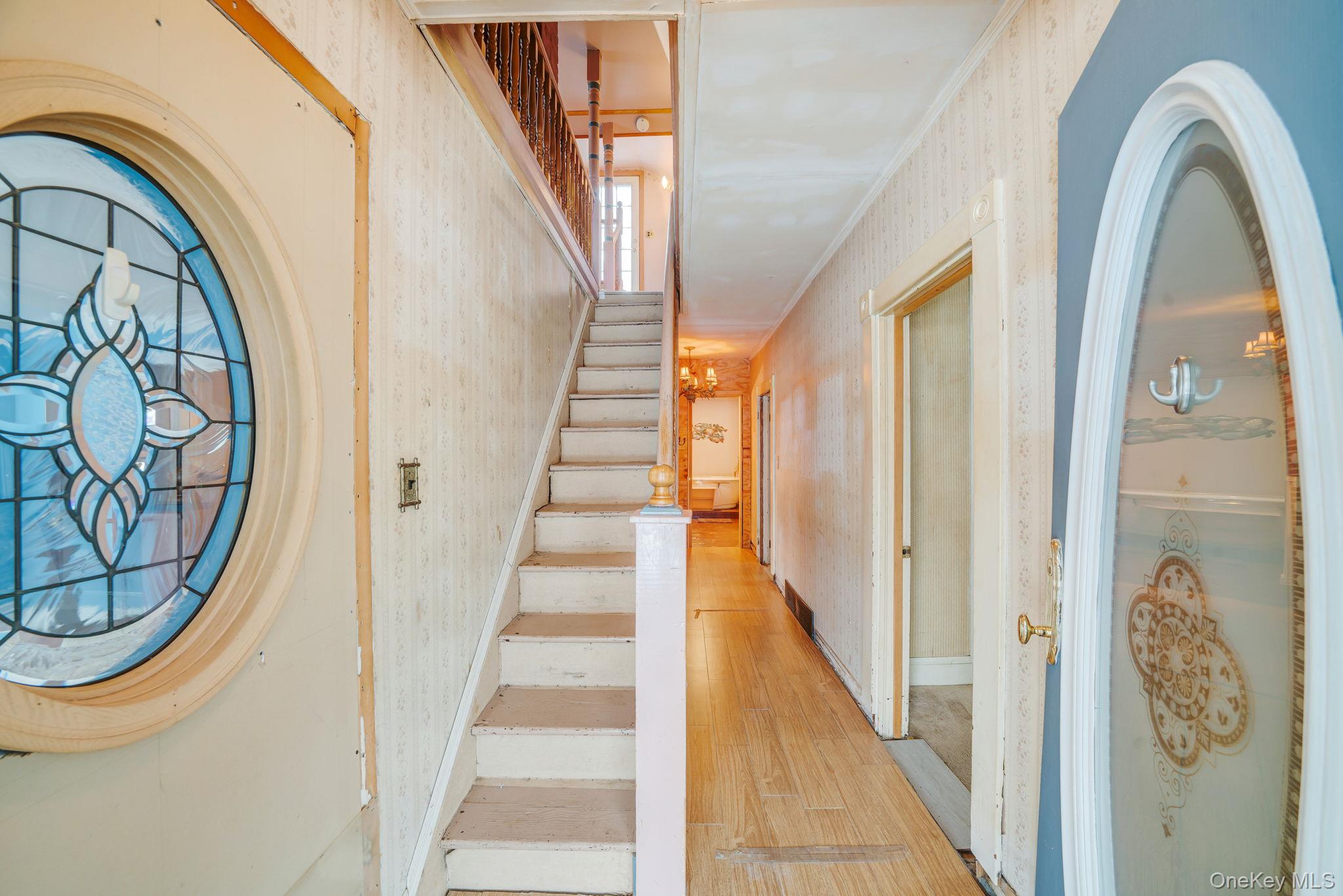 778 Terry Road Hauppauge, NY 11788 - Photo 6 of 29