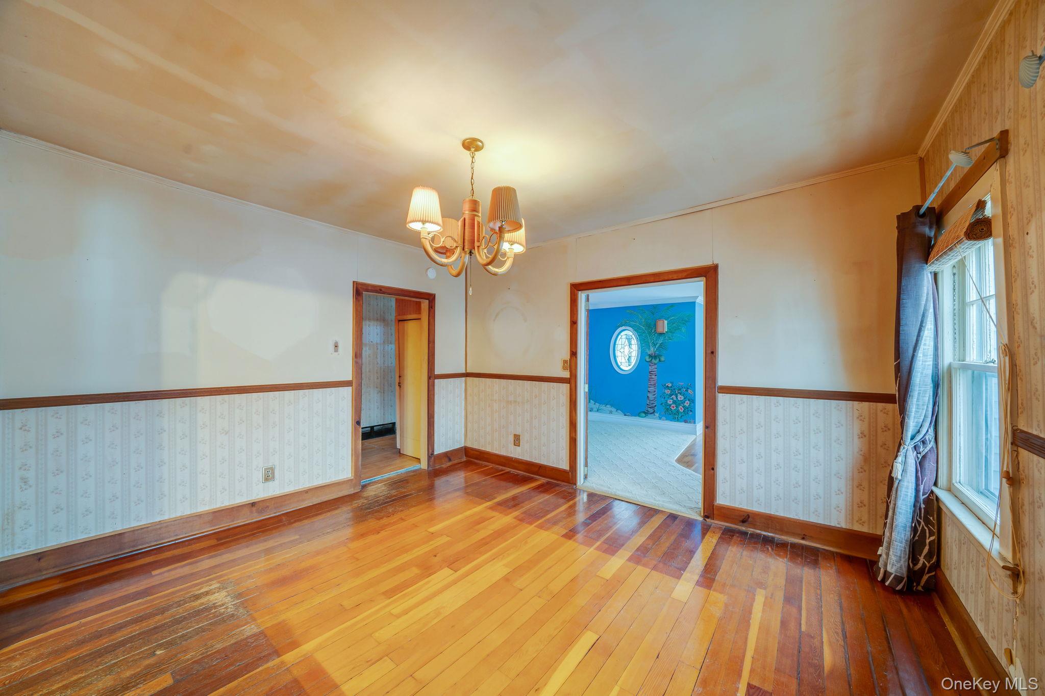 778 Terry Road Hauppauge, NY 11788 - Photo 10 of 29