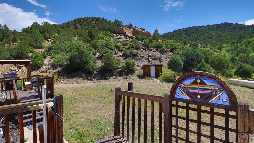 25850 River Pines Road Aguilar, CO 81020 - Photo 49 of 64
