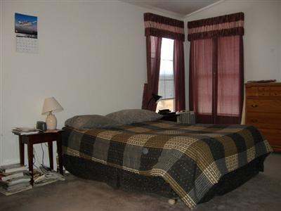 11255 West Ina Road Tucson, AZ 85743 - Photo 4 of 9 Gallery Image 4