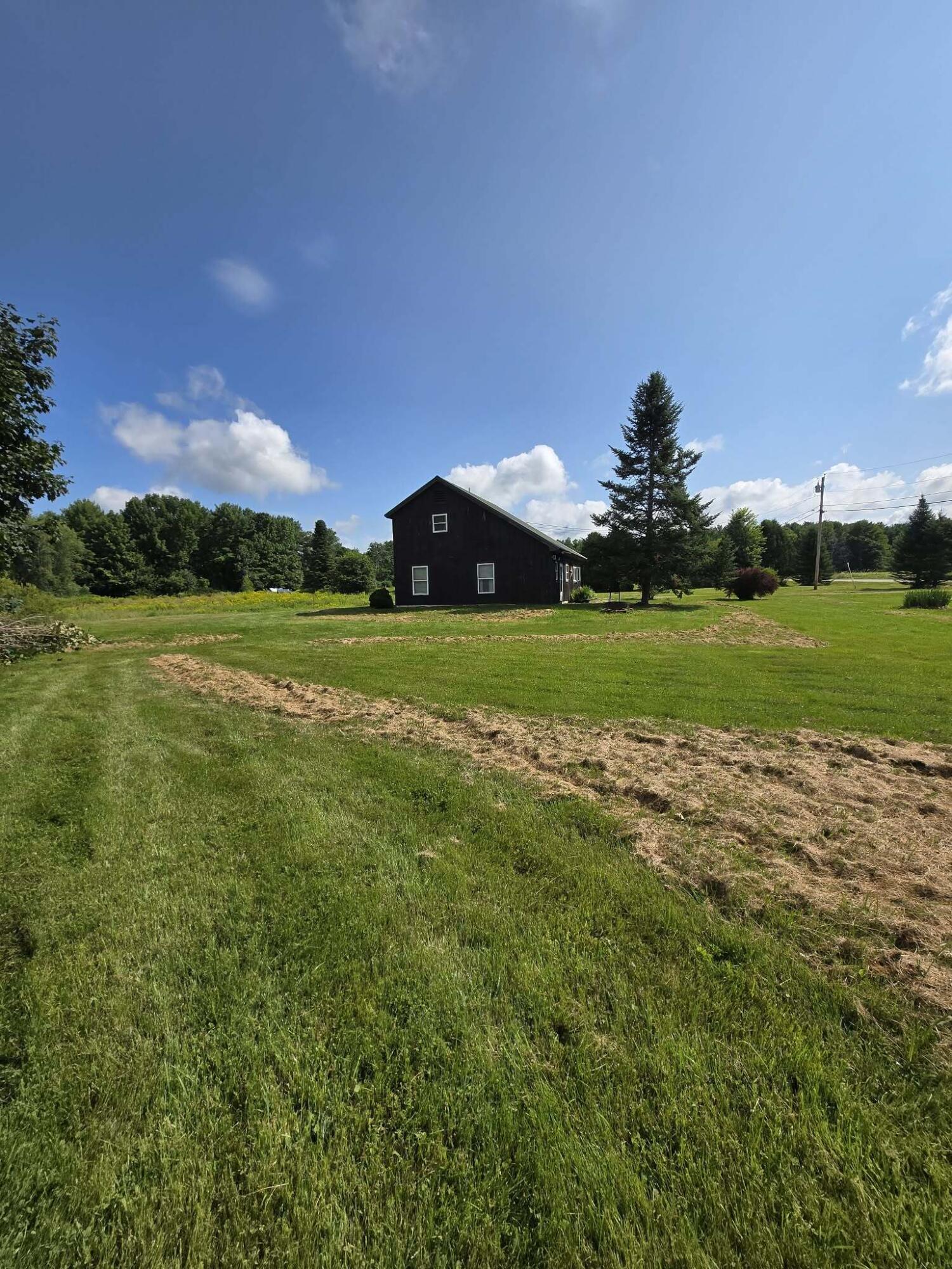 11 Hunton Loop Livermore Falls, ME 04254 - Photo 11 of 39 be2a7444-f207-4bbc-8011-cdffd01ec6da