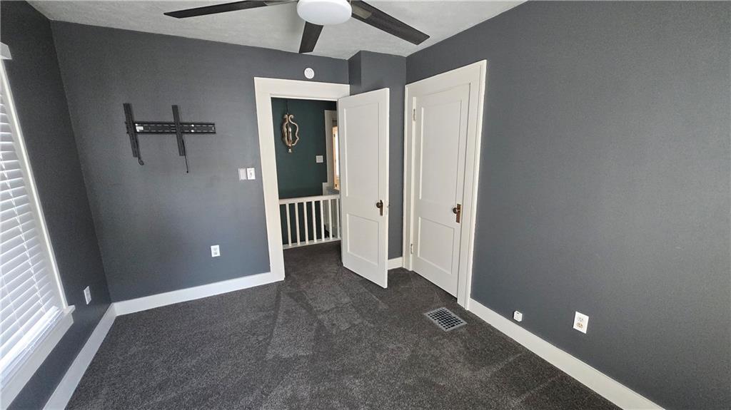 26 Rosedale Avenue Greenville, PA 16125 - Photo 22 of 36