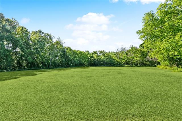 1558 Bayou Road St. Bernard, LA 70085 - Photo 12 of 20