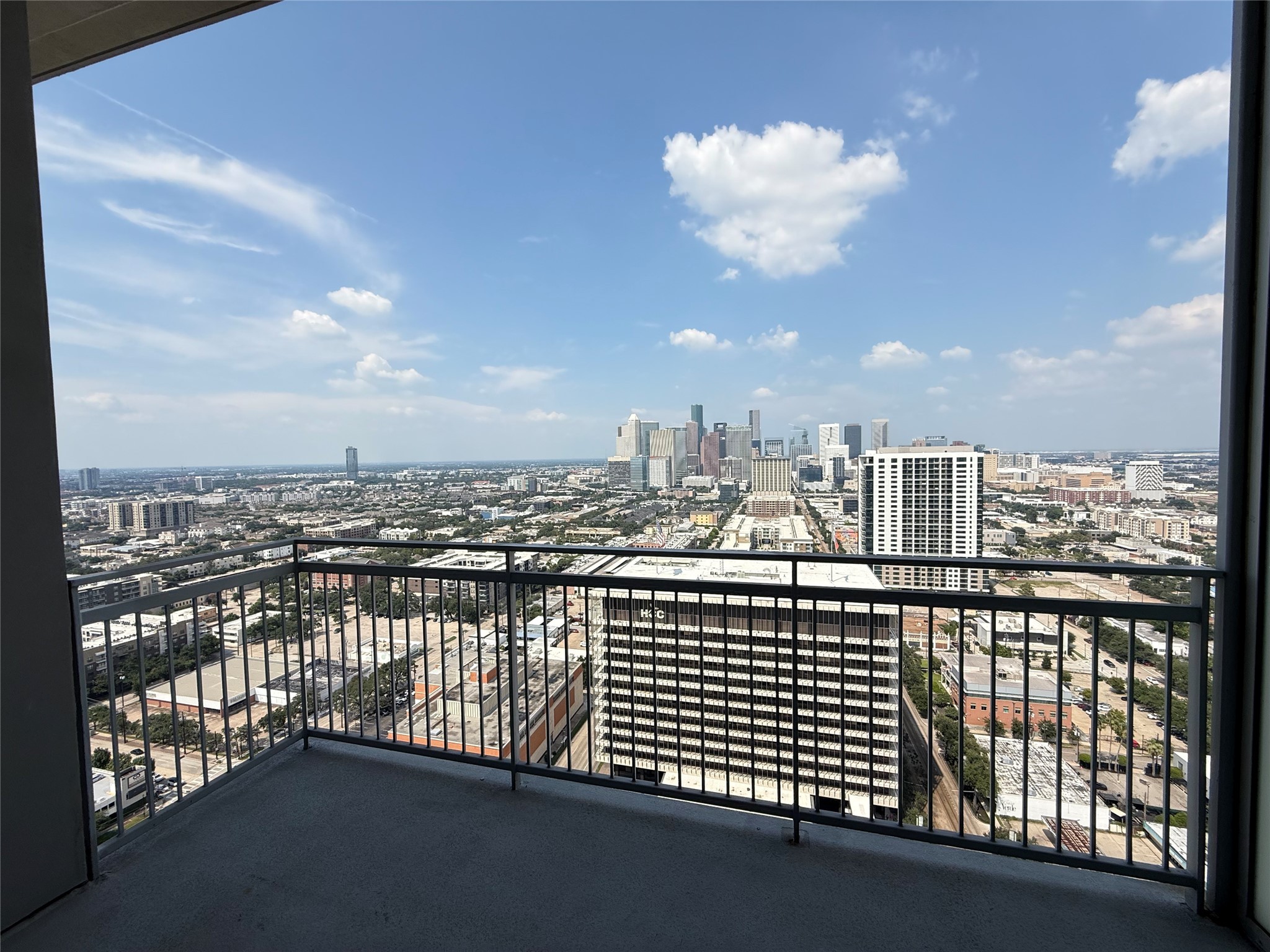 3300 Main Street, Unit PH3006 Houston, TX 77002 - Photo 13 of 13